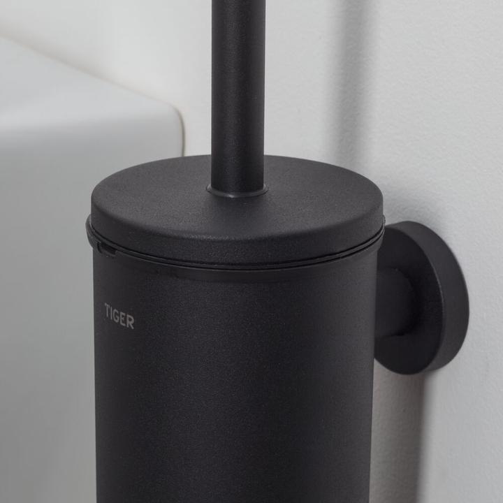 Actual product image Tiger Boston