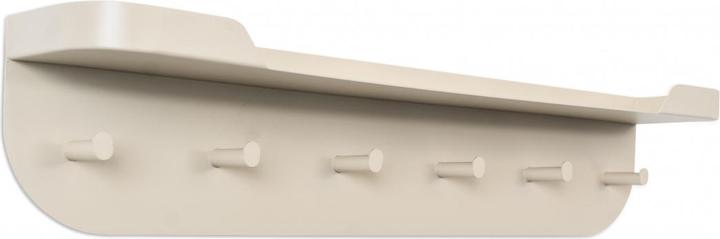 Actual product image M2 Kollektion Jil 1