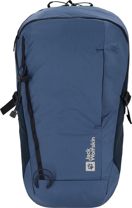 Produktbild Jack Wolfskin Cyrox Shape 20 (20 l)