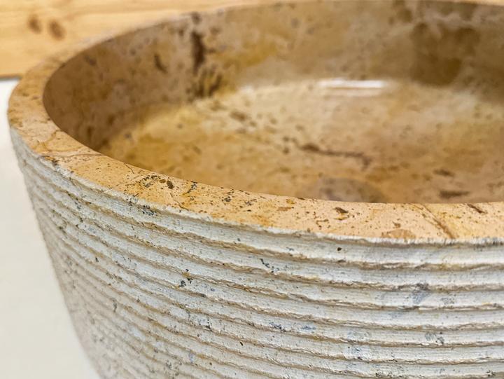 Actual product image Möbel-Eins Boras (420 mm, 420 mm)