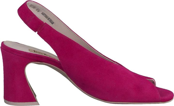 Immagine prodotto Paul Green Pompe 6038-053 (38)