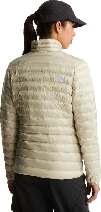 Immagine prodotto North Face Huila Synth Jacket Lady (M)