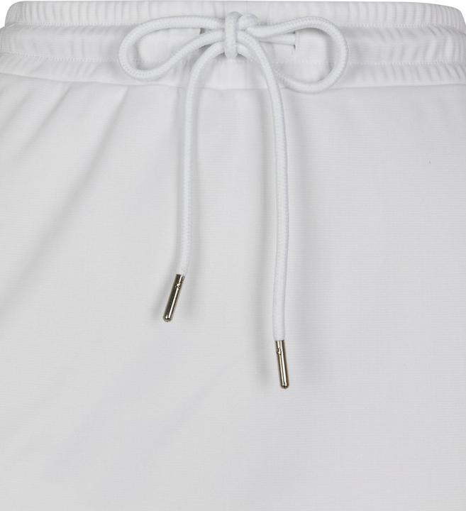 Image du produit Urban Classics Jupe de piste pour dames (M)