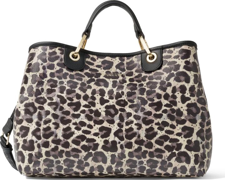 Image du produit Braccialini B17382