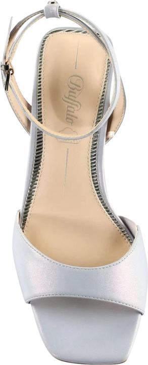 Produktbild Buffalo April Neat Vegan Nappa - 159457 (39)