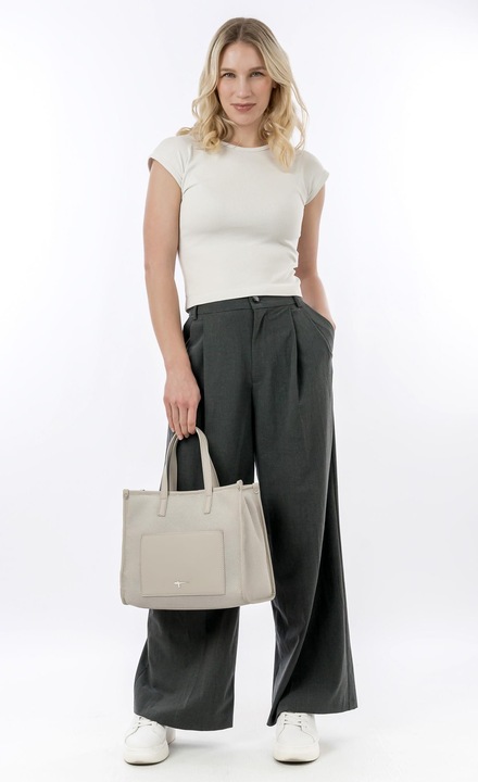 Produktbild Tamaris Shopper TAS Florentina (14.85 l)