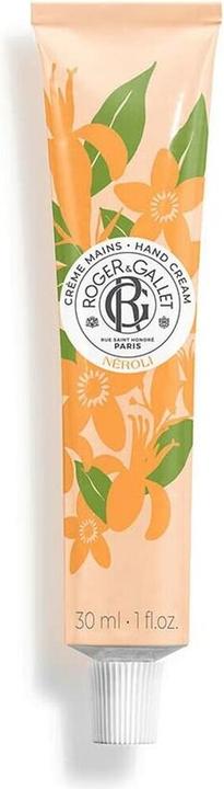 Produktbild Roger & Gallet Crème Mains (30 ml)