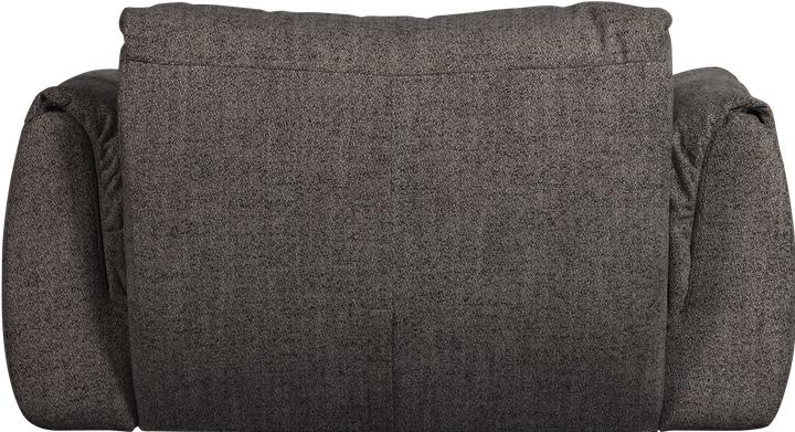 Produktbild Woood Baggy (Recamiere)