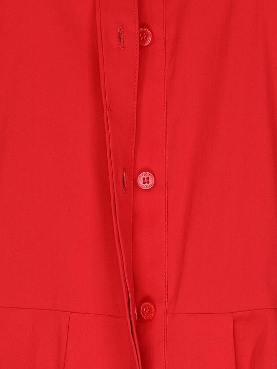 Produktbild Joop! Midikleid DOLCIA (36)