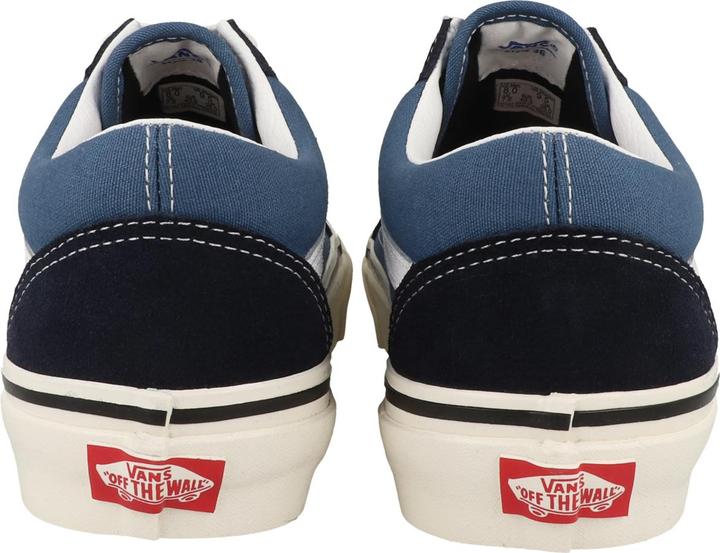Image du produit Vans Anaheim Factory Old Skool 36 DX (39)