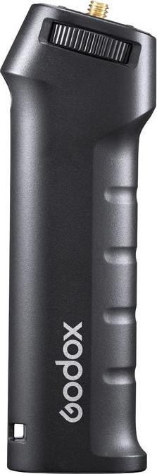Productafbeelding Godox Flitsgreep FG-100 voor AD100PRO, AD200PRO, AD300PRO