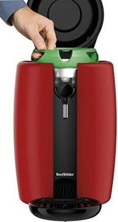 Immagine prodotto SEB VB310510 Getränkespender