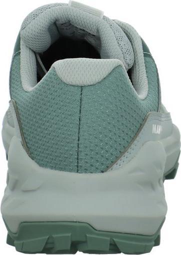 Produktbild Mammut Women's Girun II Low GTX (38)