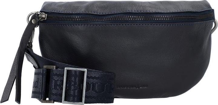 Immagine prodotto Harbour 2nd Just Pure Gürteltasche Leder 23 cm
