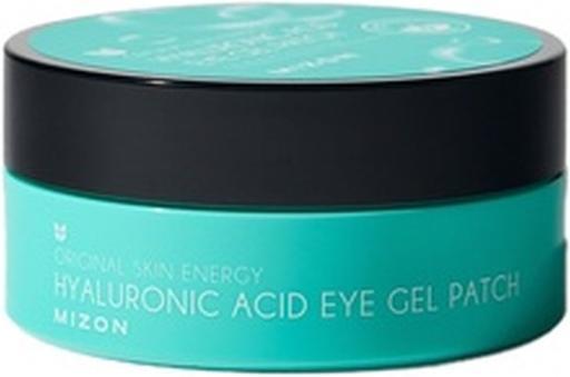 Actual product image Mizon Original Skin Energy Hyaluronic Acid (Eye care gel, 60 ml)