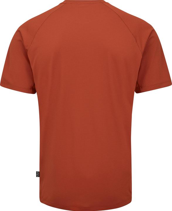 Actual product image Rab Sonic (M)