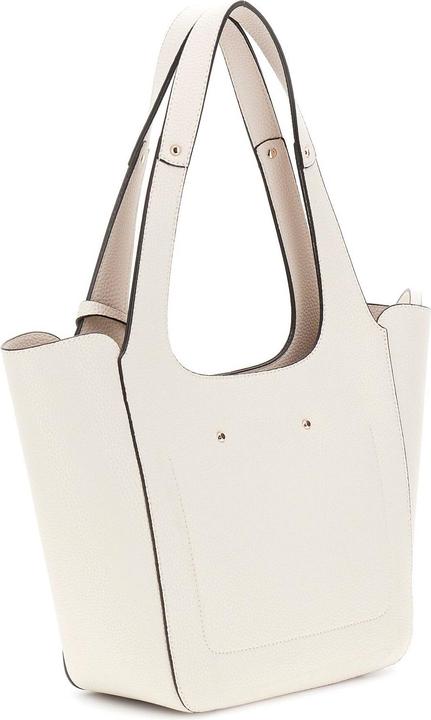 Produktbild Guess Helina