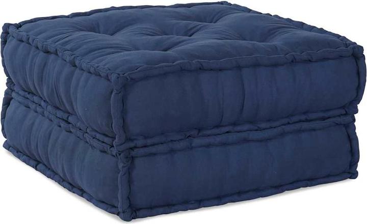 VidaXL Pouffe (Canapé modulaire)