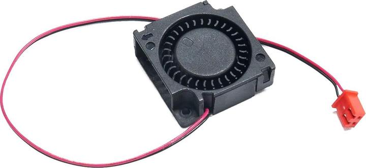 Produktbild FlashForge Creator 3 Pro Model Cooling Fan 3d Zubehoer