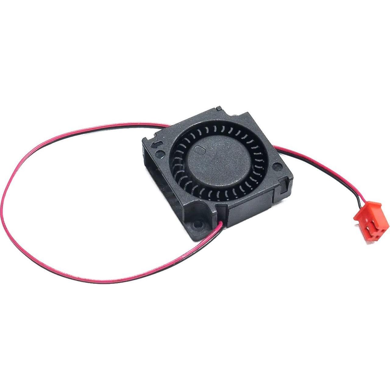 FlashForge Creator 3 Pro Model Ventola Di Raffreddamento 3d Accessori, Accessori per stampante 3D