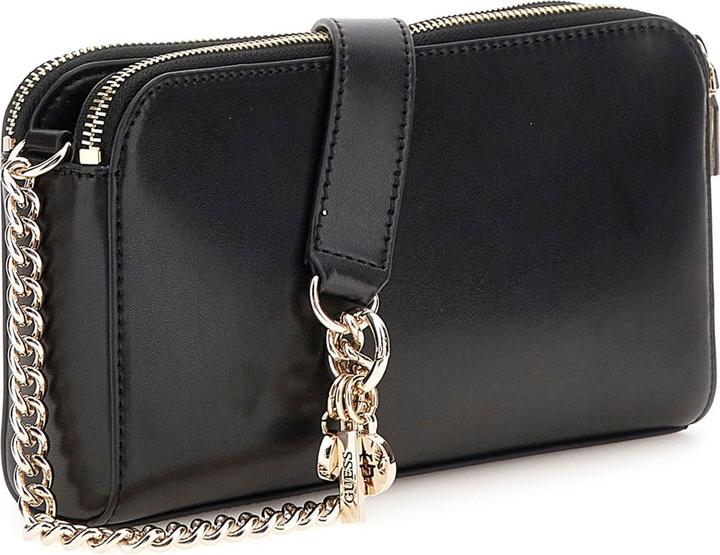 Produktbild Guess Mini Bag DARYNA