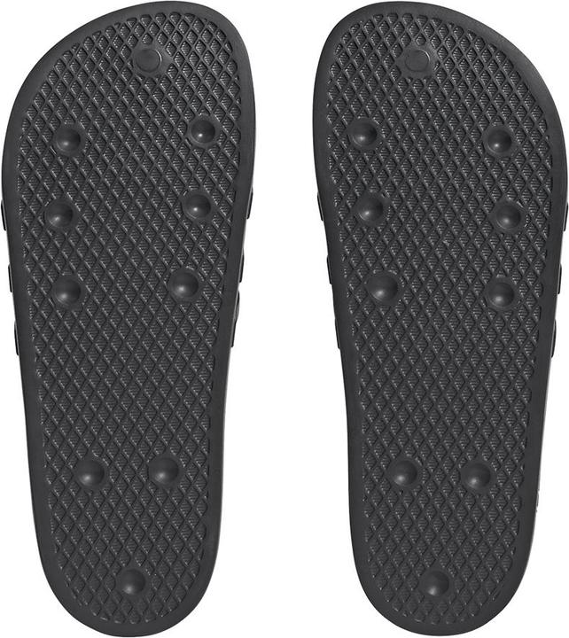 Image du produit Adidas adilette Adi (37)