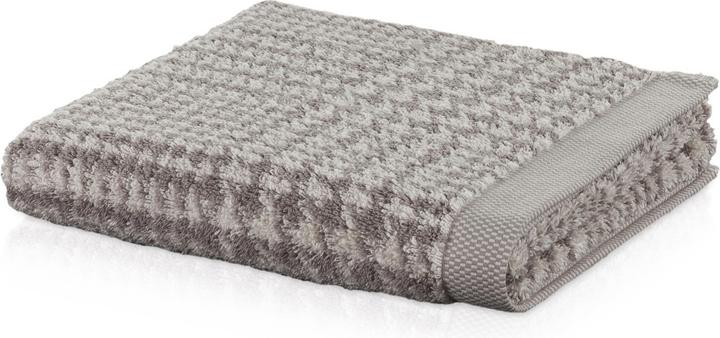 Actual product image Möve Brooklyn (50 x 100 cm)