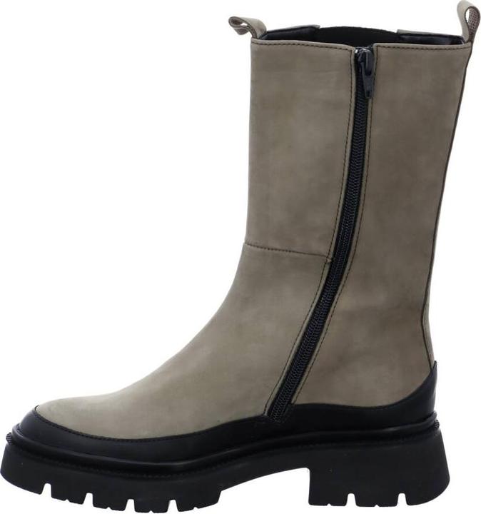 Actual product image Gabor Chelsea with zipper (36)