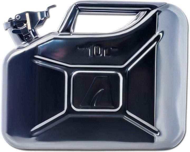 Produktbild Arnold Metalkanister