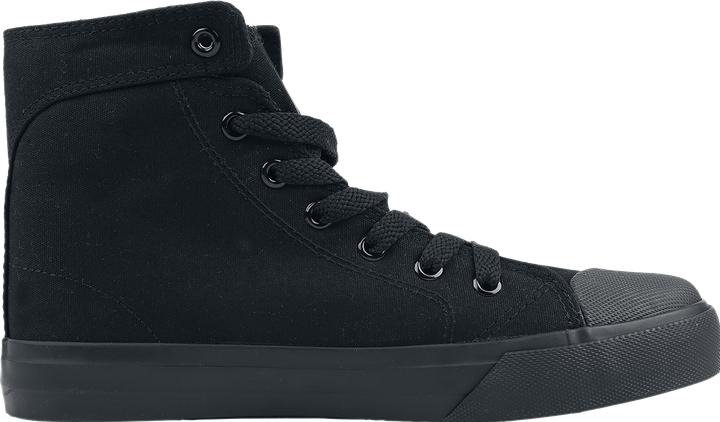 Image du produit Black Premium Walk The Line (41)