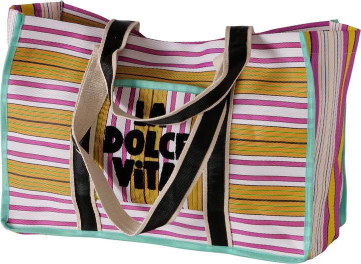 Image du produit Boltze Home La dolce vita
