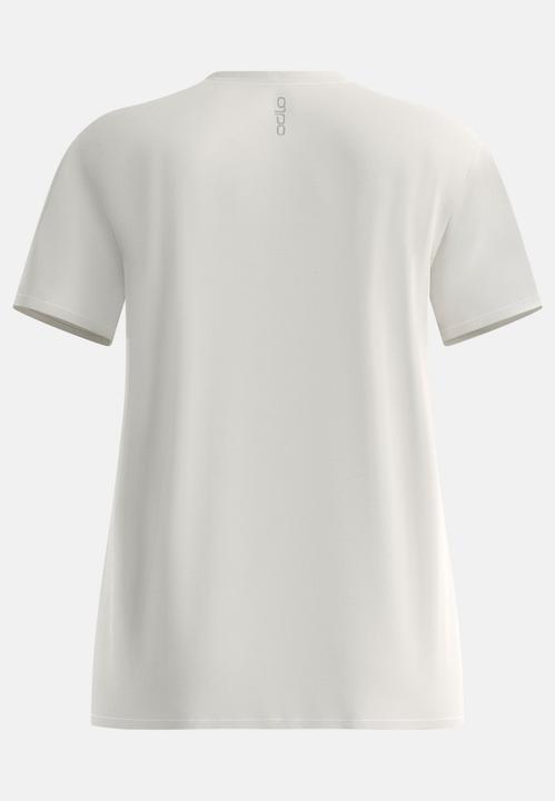 Actual product image Odlo Zeroweight Chill-Tec (XL)