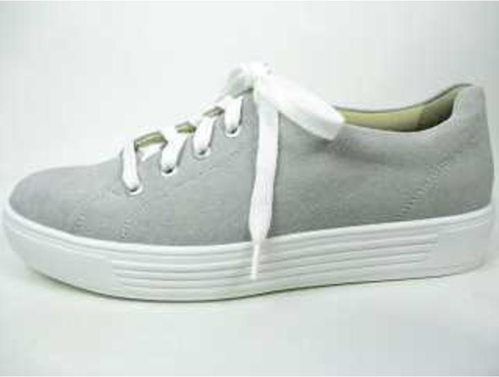 Image du produit Chaussures à lacets (40)