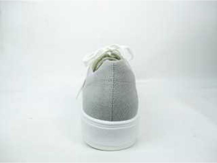 Image du produit Chaussures à lacets (40)