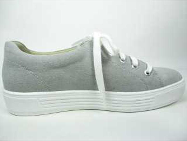 Image du produit Chaussures à lacets (40)