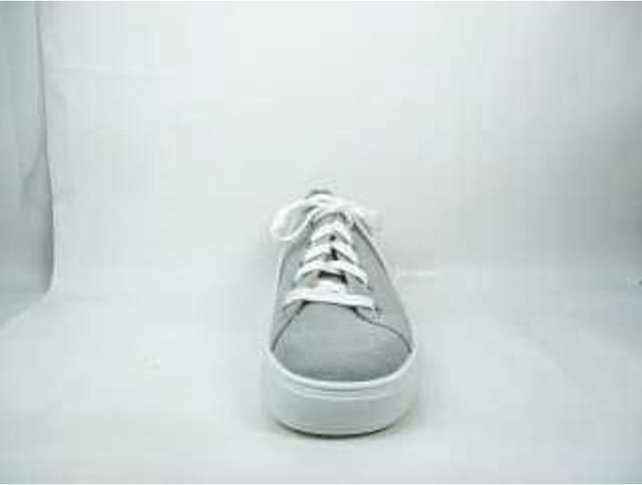 Image du produit Chaussures à lacets (40)