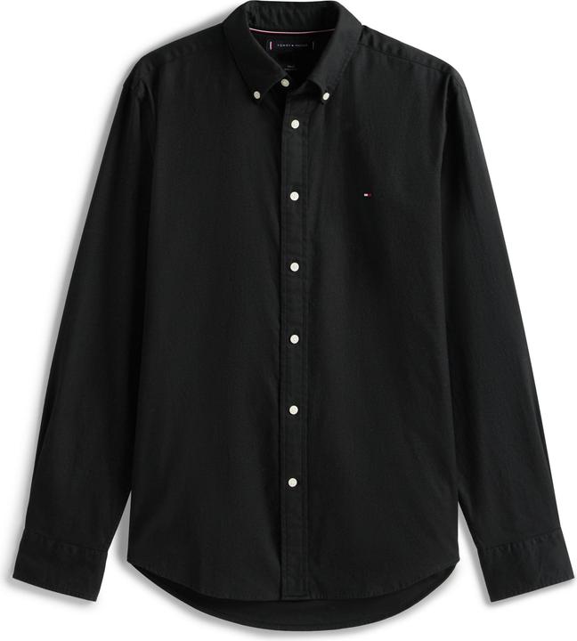 Immagine prodotto Tommy Hilfiger Flex Flannel Shirt (M)