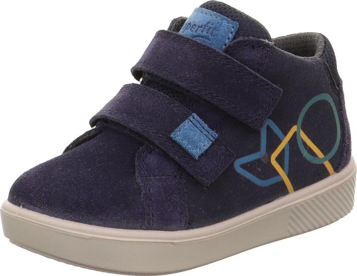 Produktbild Superfit Halbschuhe (20)