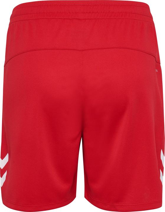 Produktbild hummel hmlLEAD 2.0 SHORTS WOMAN (XL)