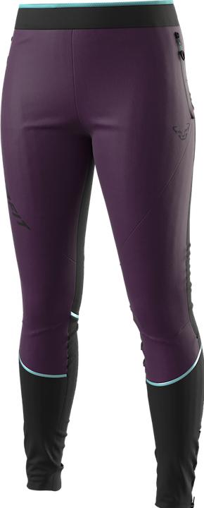 Produktbild Dynafit Alpine Hybrid Pnt W (S)