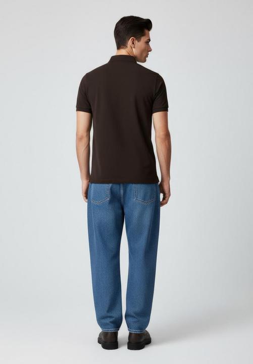 Produktbild Karl Lagerfeld 745025 (M)