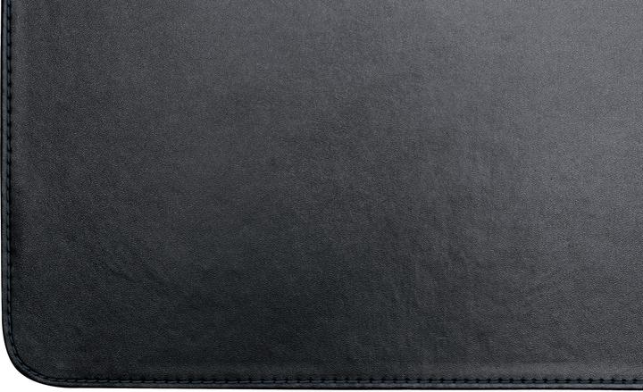 Produktbild Sigel Ice Eyestyle (60 x 45 cm)