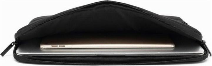 Actual product image CoolBox COO-BAG11-0N (11.60")