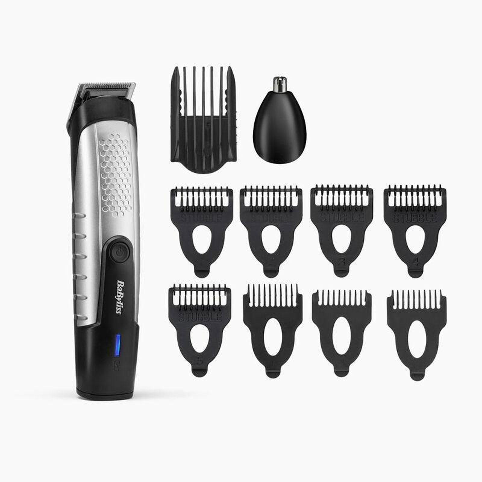 BaByliss Bartschneider (T812E)