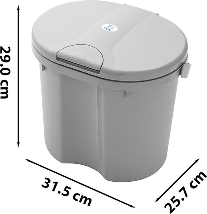 Immagine prodotto Rotho Babydesign Top