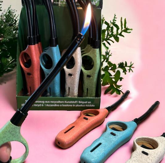 Produktbild GuGus Stabfeuerzeug