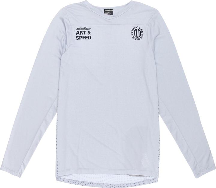 Gris