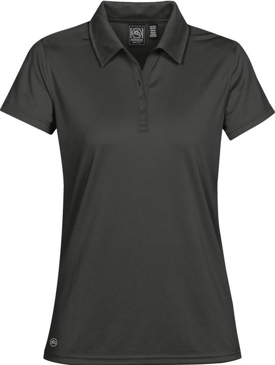 Produktbild Stormtech PoloShirt Eclipse H2XDry (L)