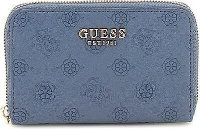 Produktbild Guess Geldbörse PHOEBE