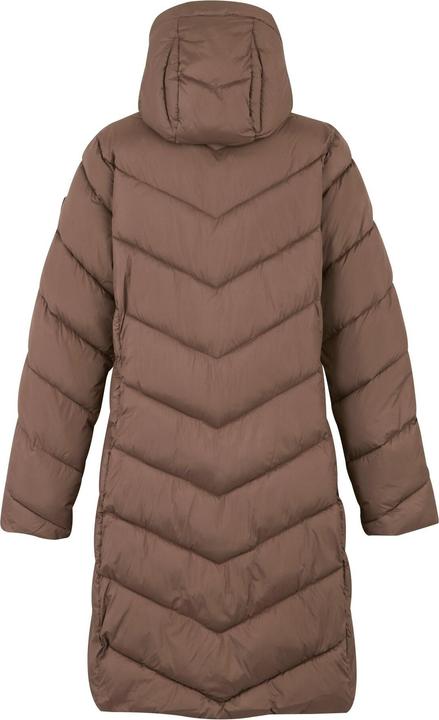 Produktbild Regatta Anita Steppjacke